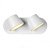 Светодиодный спот iLedex Flexin W1118-2AS WH