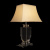 Настольная лампа Loft IT Сrystal 10272