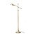 Торшер Lumina Deco Granino LDF 810FA MD