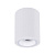 Точечный накладной светильник Arte Lamp IMAI A2267PL-1WH