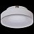 Точечный светильник Reluce 16073-9.5-001QR MR16 WT