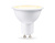 Светодиодная лампа Lens 38° MR16 7W 2700K Ambrella light Bulding 190713