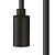Патрон с кабелем Nowodvorski Cameleon Cable G9 8627