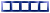 Рамка 5-постовая ЭРА 12 12-5005-29 Б0019426