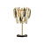Настольная лампа Odeon Light VILNA 5068/3T