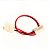 Провод для светодиодных лент Feron 5050SMD 12V LD110 23397