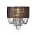 Бра ST Luce Representa SL892.701.03