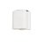 Потолочный светильник Lightstar Nubi 802010