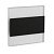Подсветка лестницы Kanlux TERRA LED P68 B-WW CZ 27089