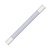 Потолочный светодиодный светильник Volpe ULT-Q218 14W/DW IP65 White UL-00002580