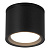 Потолочный светильник ST Luce TUBO SL9006.402.01