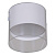 Точечный светильник Reluce Technical 53021-9.5-001IL GX53 WT