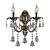 Бра Omnilux Grosseto OML-77731-02