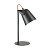 Настольная лампа Lumion Desk Kenny 3651/1T