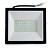 Светодиодный прожектор Saffit SFL90-70 70W 6400K 55176