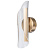 Настенный светильник Arte Lamp CICLONE A2474AP-7PB