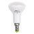 Лампа светодиодная Jazzway E14 5W 4000K матовая 1037046A