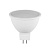 Светодиодная лампа Lightstar LED 942204