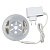 Светодиодная лента Uniel 7,5W/m 42LED/m 2835SMD 2M ULS-P77-2835-42LED/m-IP20-2M-SPSB RRP18C00 UL-00006216