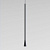 Подвесной светодиодный светильник Elektrostandard Vist 50312 LED a068608