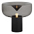 Настольная лампа ST Luce Ripple SL6014.404.01