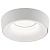 Встраиваемый светильник Ambrella light Classic A890 WH