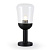 Уличный светильник Ambrella light Garden ST2085