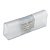 Клемма Uniel UTC-K-14/N22 Clear 025 Polybag UL-00005794