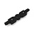 Коннектор поворотный шарнирный Ambrella Light Track System Standard 220V GL7180