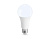 Лампа светодиодная Лон A65 25W 6400K Ambrella light Bulding 652506