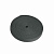 Шинопровод Denkirs Belty Base TR5502-DB