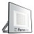 Светодиодный прожектор Feron LL-1000 50W 6400K 41540