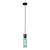 Подвесной светильник Lussole LOFT Blount LSP-8867