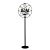 Торшер Loft IT Foucaults Orb Loft1192F