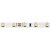 Светодиодная лента ST Luce 4,8W/m дневной белый 5M ST016.405.20