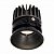 Светодиодный модуль ST Luce Shift ST850.408.07