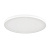 Светильник Sonex Mitra Led 7754/24L