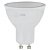 Лампа светодиодная ЭРА GU10 10W 4000K матовая LED MR16-10W-840-GU10 Б0032998