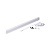 Настенный светодиодный светильник Jazzway PLED T5i PL 1036339