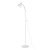 Торшер Ambrella light Traditional TR97655